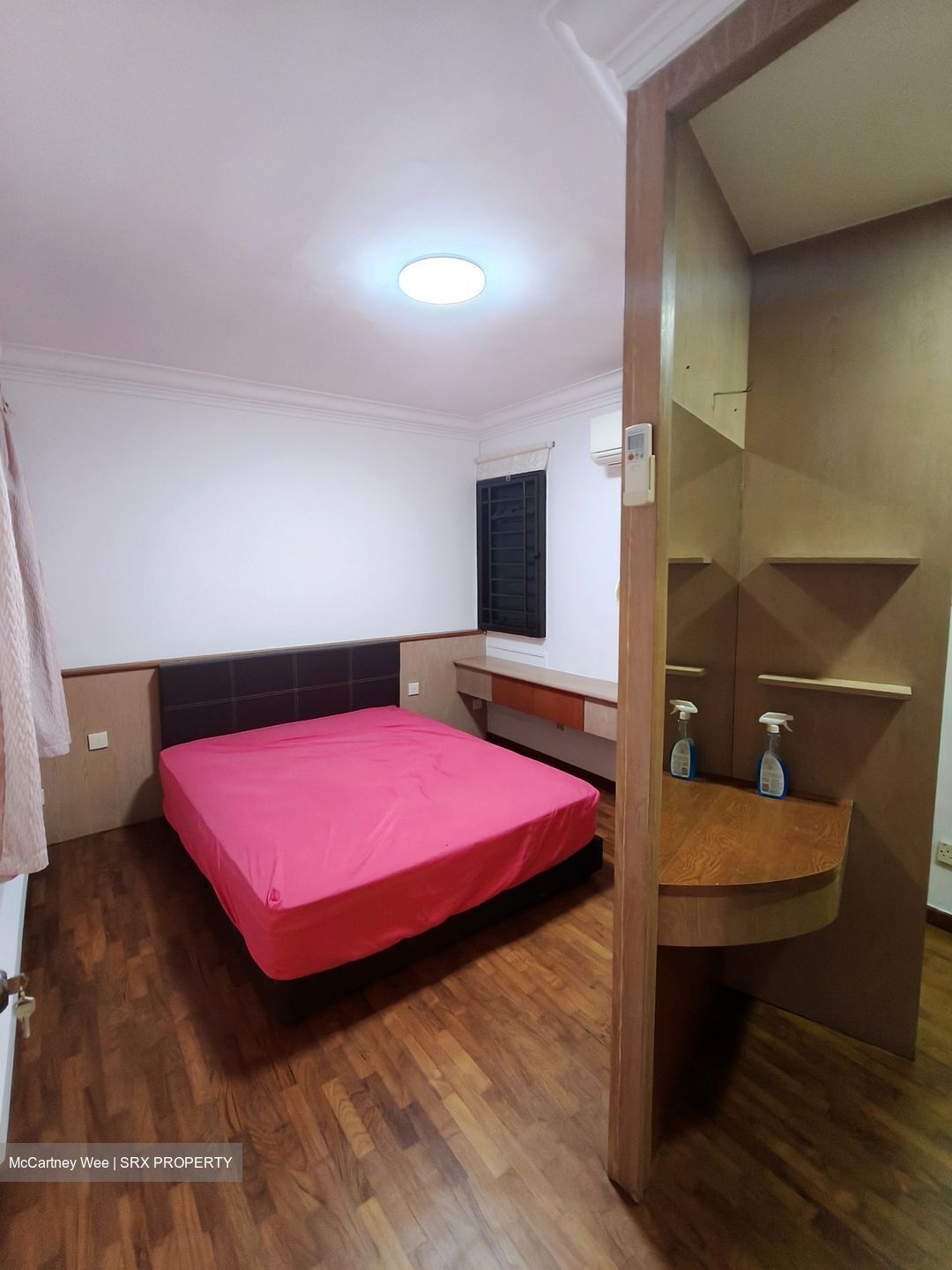 Blk 200D Compassvale South Gate (Sengkang), HDB 5 Rooms #601542071